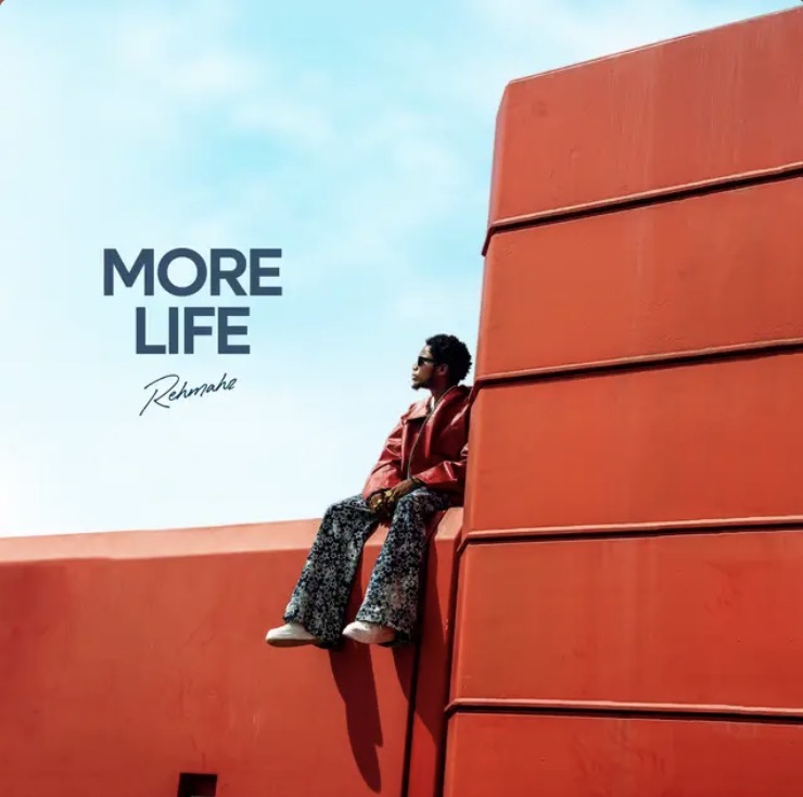 More Life